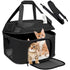 Dog Backpack Breathable Pet Portable