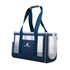 Portable Pet Cat Bag Breathable Dog