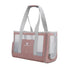 Portable Pet Cat Bag Breathable Dog