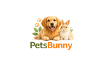 pets bunny - Home