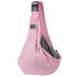 Pet Puppy Carrier Bag Cats Outdoor Travel Dog 