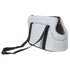 Dog Bags Portable Dog Carrier Bag