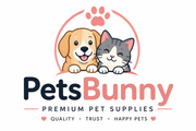 pets bunny