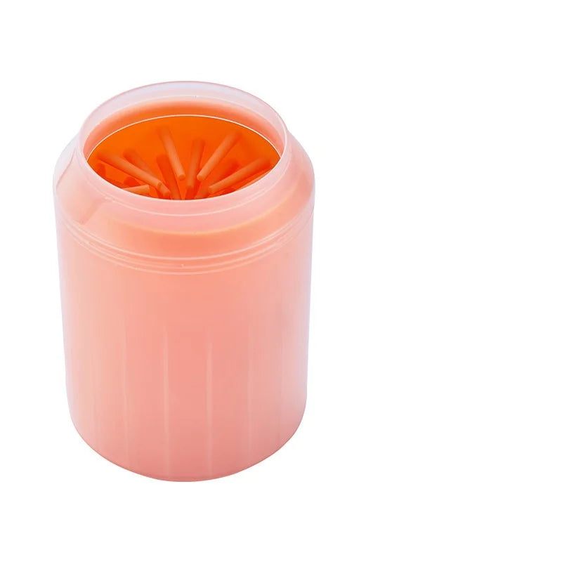 PawClean Cup