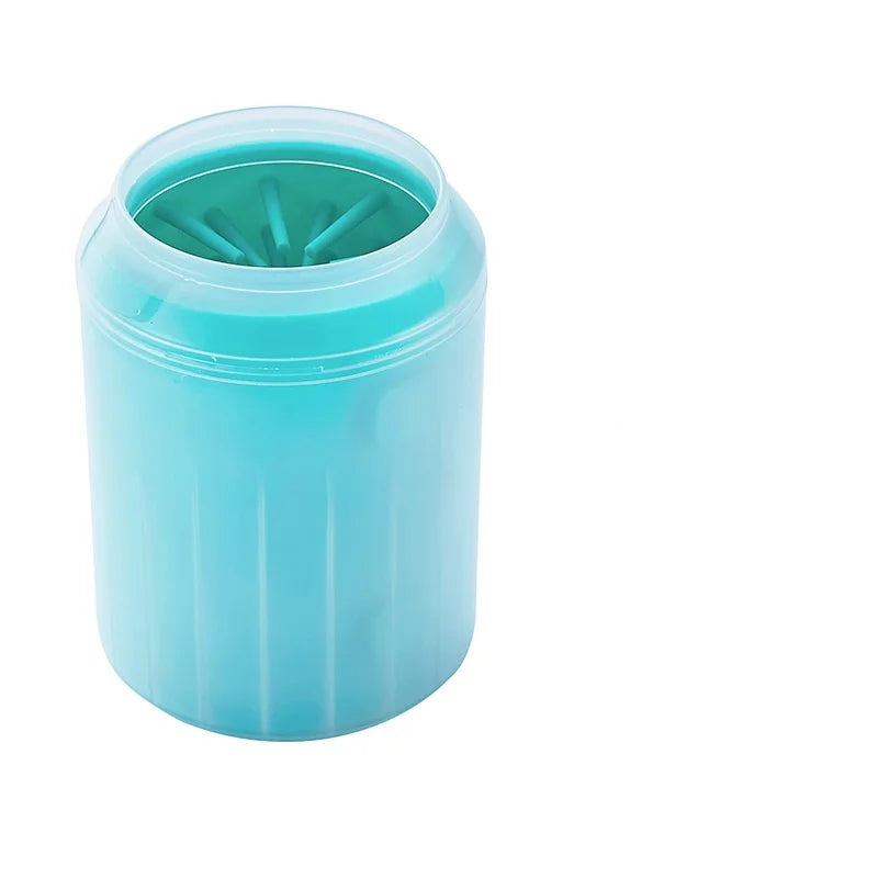 PawClean Cup