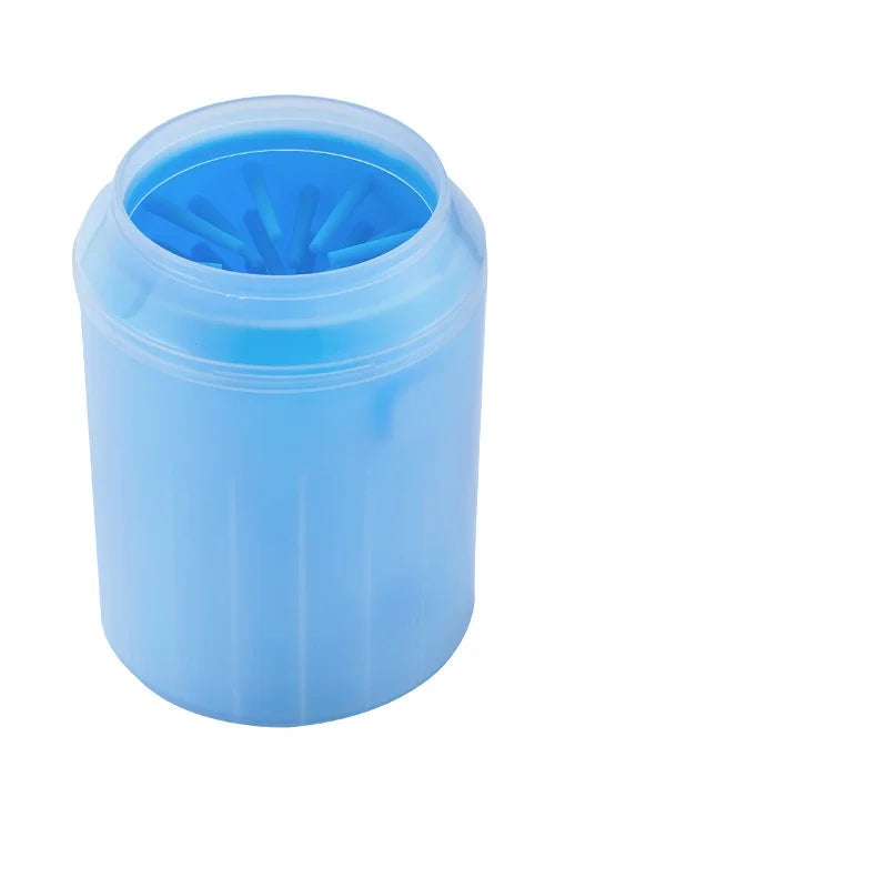 PawClean Cup