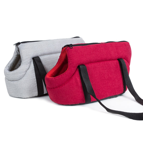 92768054157ca786bdDog Bags Portable Dog Carrier Bagd0359c52073a5a