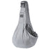 Pet Puppy Carrier Bag Cats Outdoor Travel Dog 