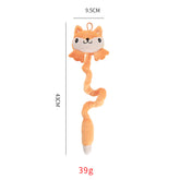 c15c224092d8dc4191ae5bf0f9dc6f50
