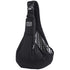 fb80fc5c7b0e61db3d4b4f42cbd5ab21Pet Puppy Carrier Bag Cats Outdoor Travel Dog 