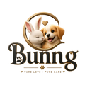 pets bunny